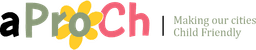 APROCH